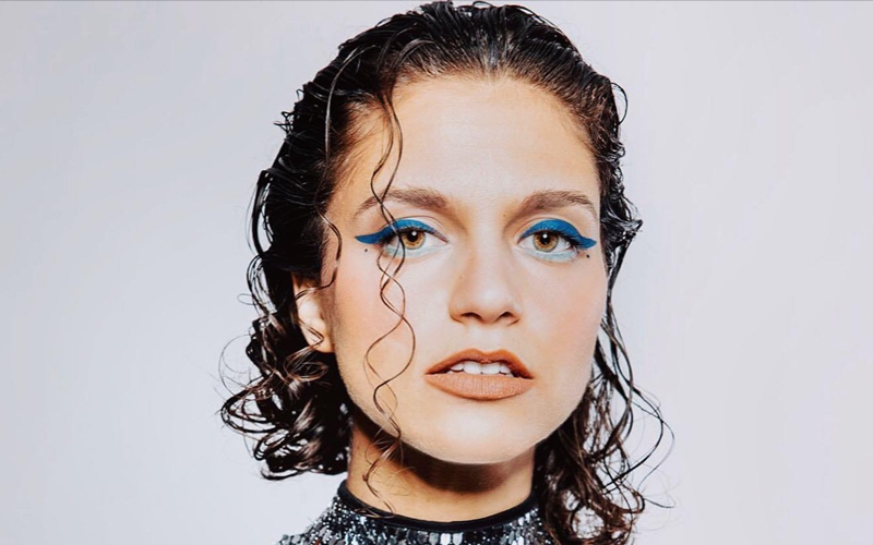 Gaia Gentile