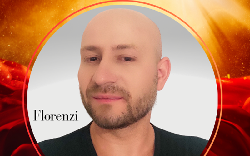 Florenzi