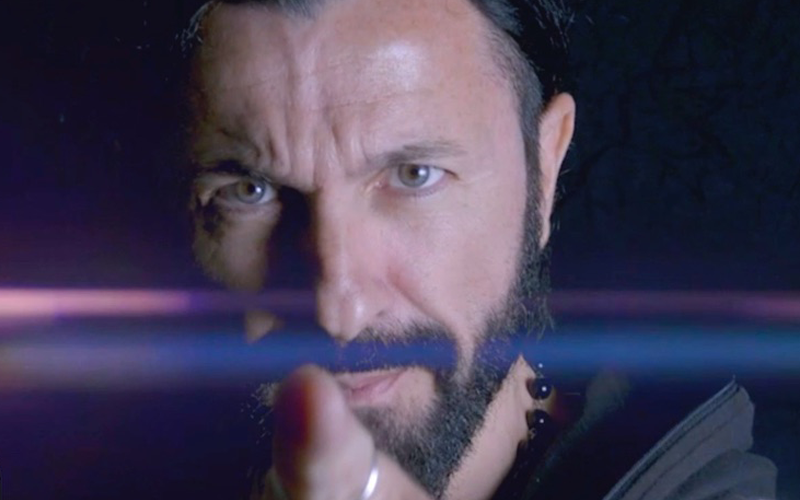 Gianluca Pannullo