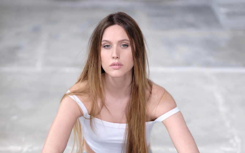 Pamela
