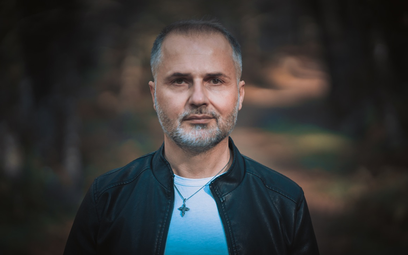 Pietro Daniele