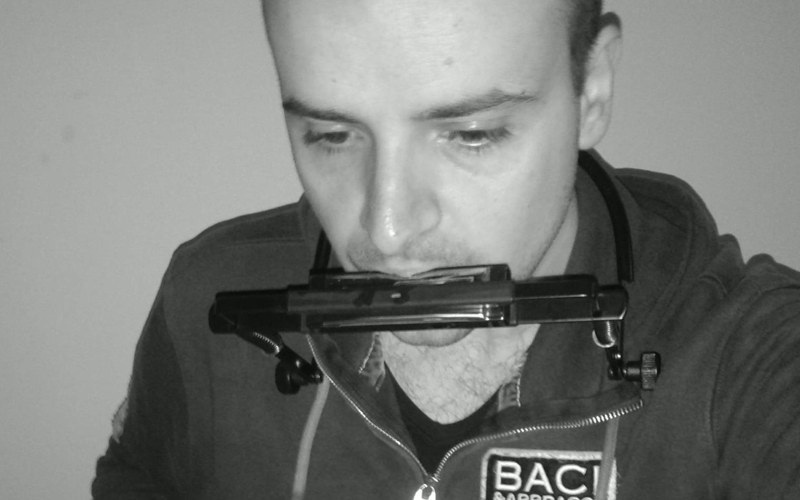 Michele Annunziata
