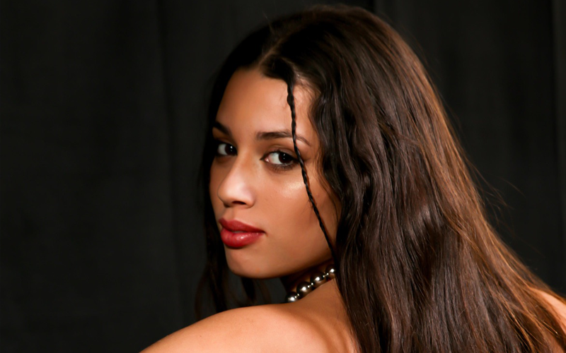 Loraine Bongiolatti