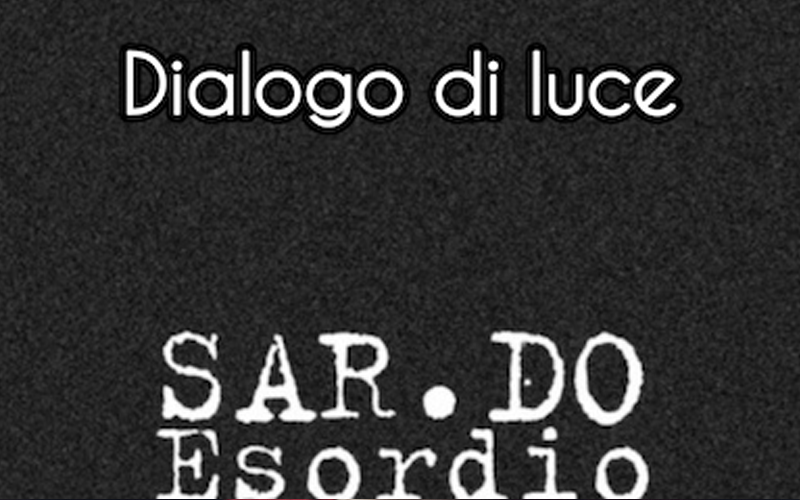 SAR-DO