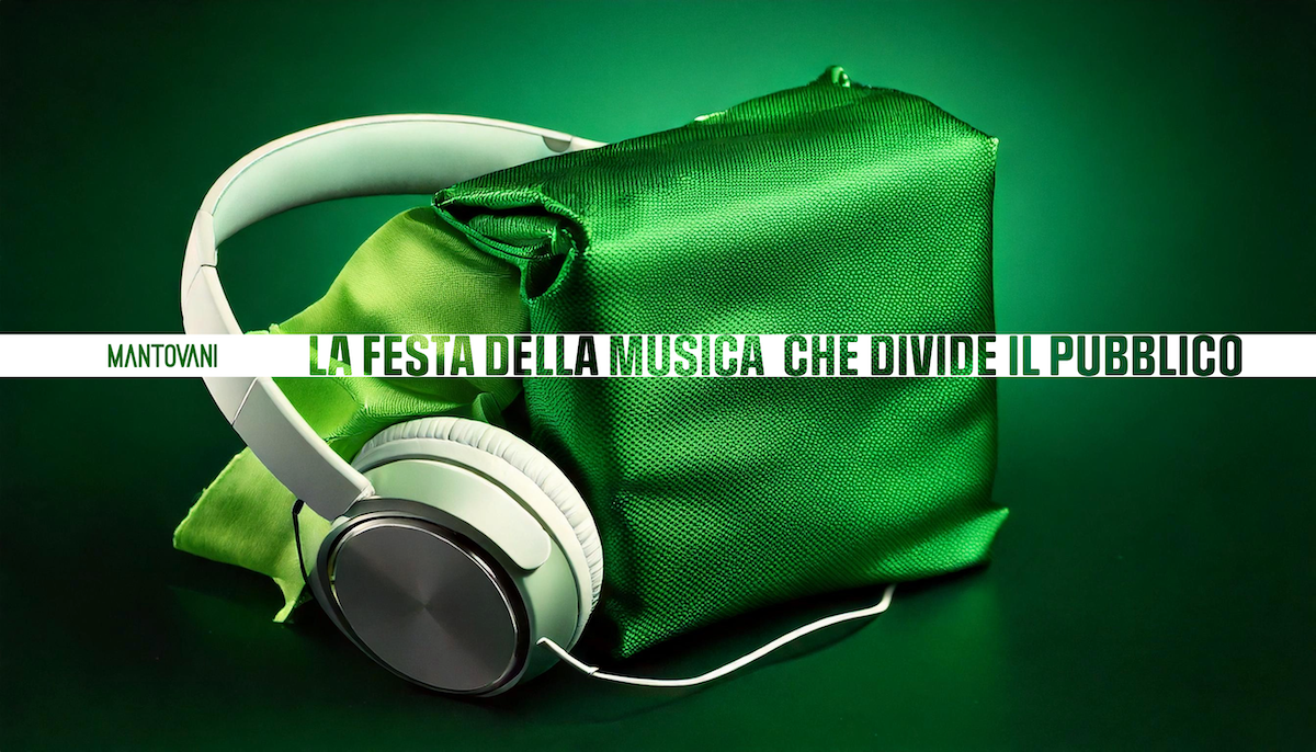 Spotify Wrapped: the music celebration that divides audiences