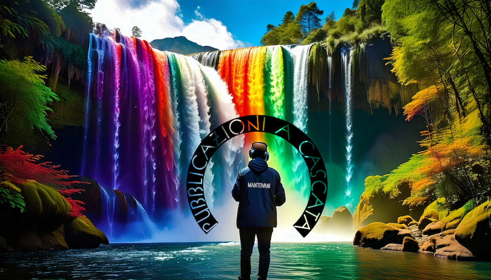 La estrategia de lanzamiento en cascada: un enfoque eficaz para la promoción musical