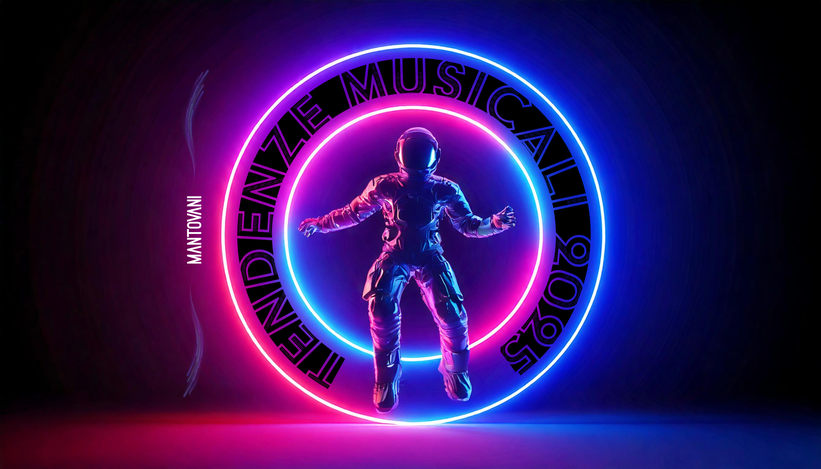 Tendencias musicales para 2025: previsiones y consejos