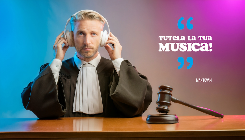 Regalías de una canción que has escrito: guía