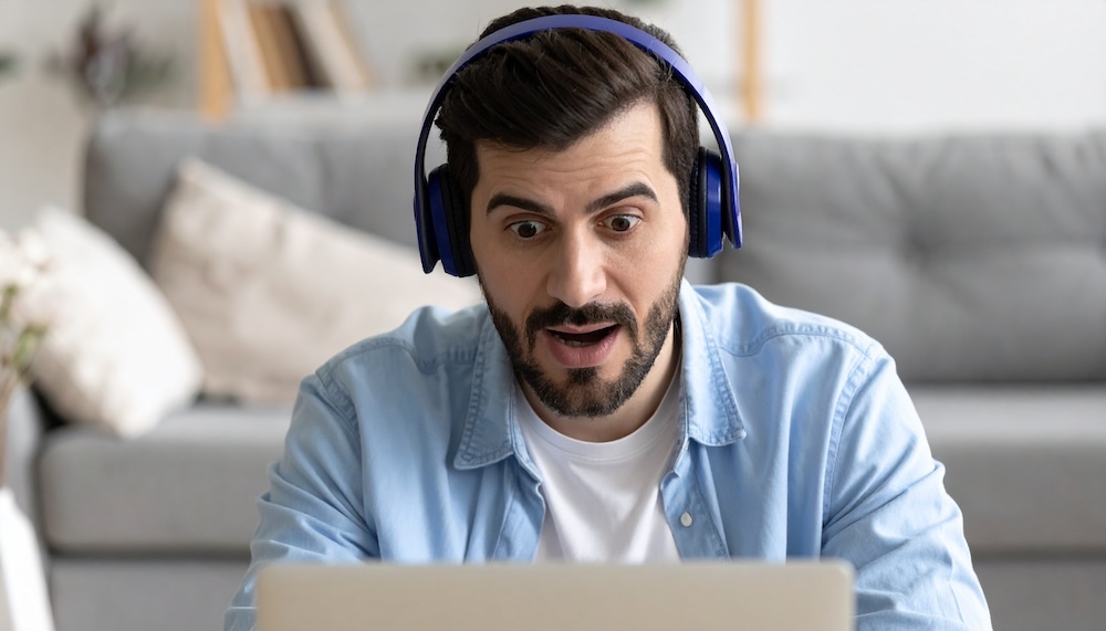 Pre-save or surprise drop? The release strategy that can change your artistic journey