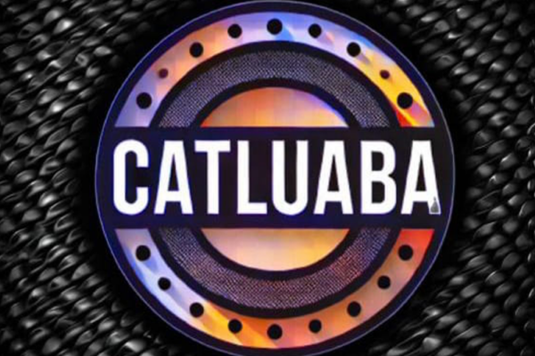 Catluaba