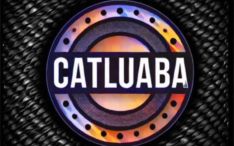 Catluaba