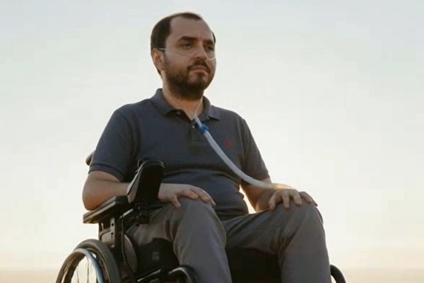 Pierfrancesco Madeo