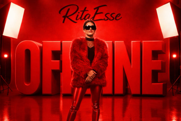 Ritaesse