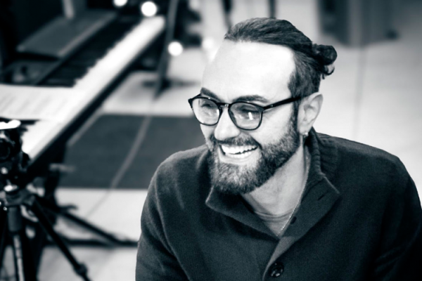 Alessandro Voccia