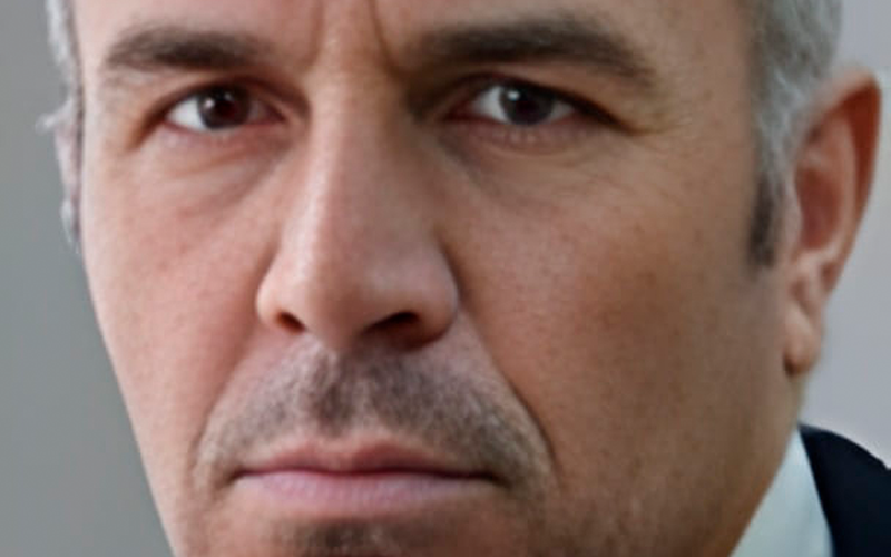 Nicolò D’Agostino