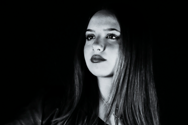 CLAUDIA