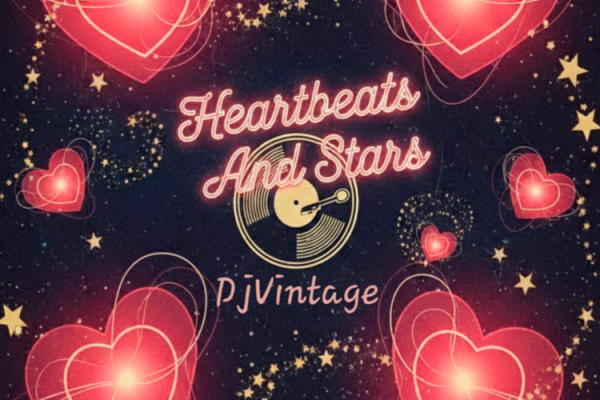 DjVintage