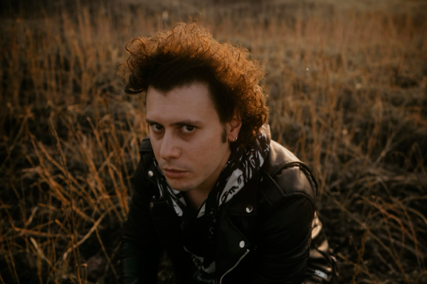KiATiO