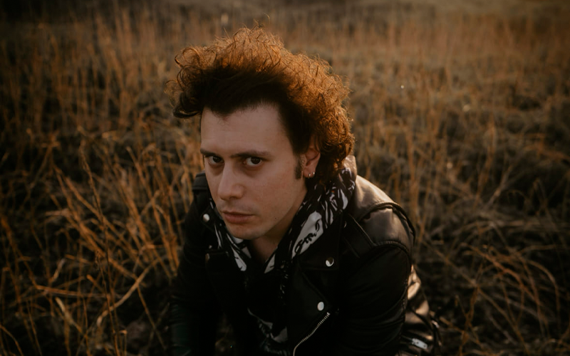 KiATiO