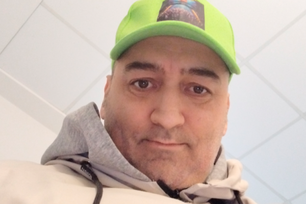 Mattiusch Cavandoli