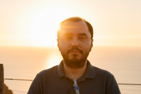 Pierfrancesco Madeo