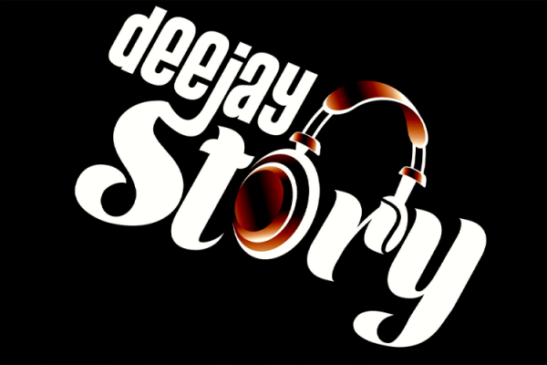Deejay Story
