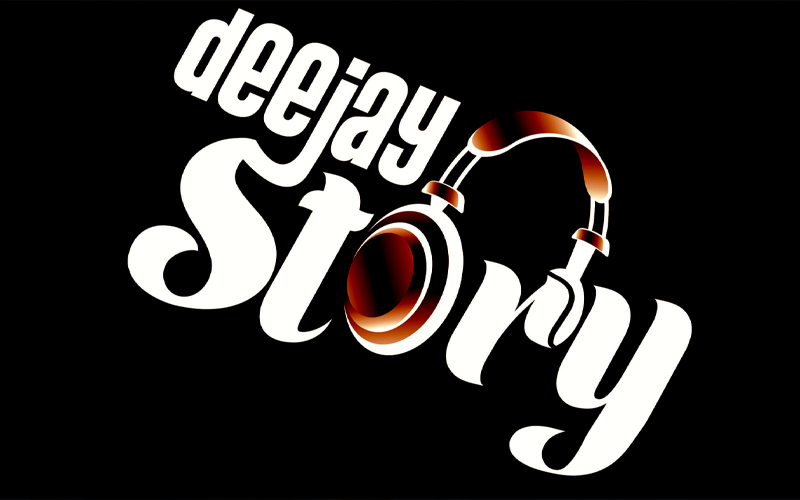 Deejay Story
