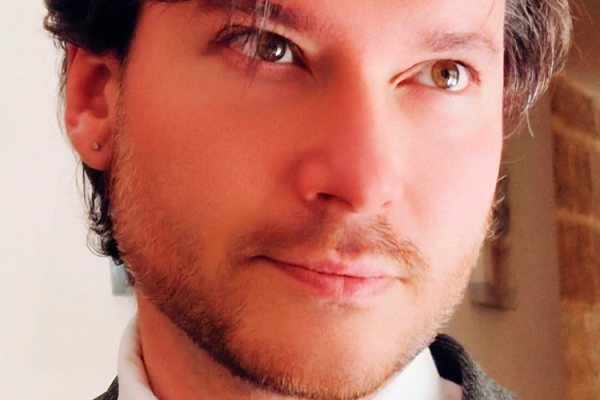 Filippo Vitale