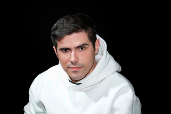 Francesco Iatesta