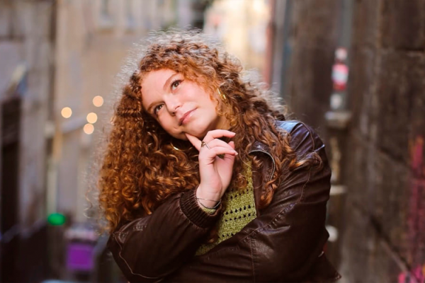 Giadì