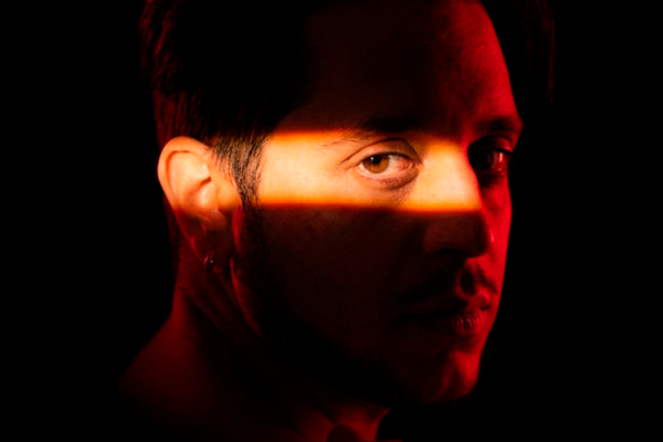 Luca V
