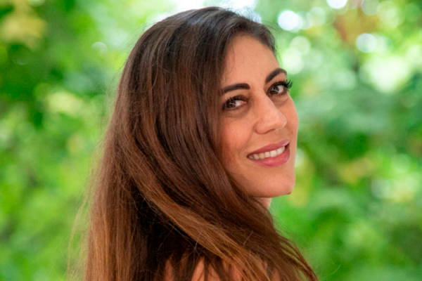 NALYA
