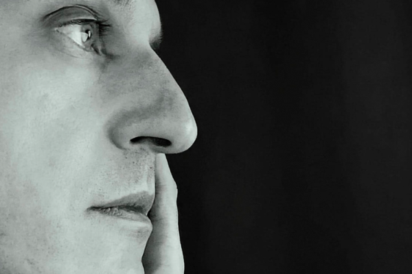 Tommaso Giusti