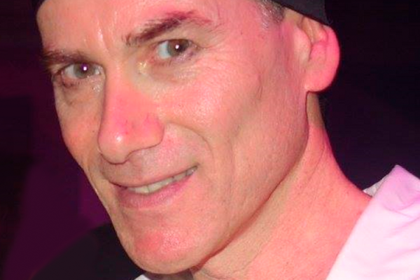 Jorayo