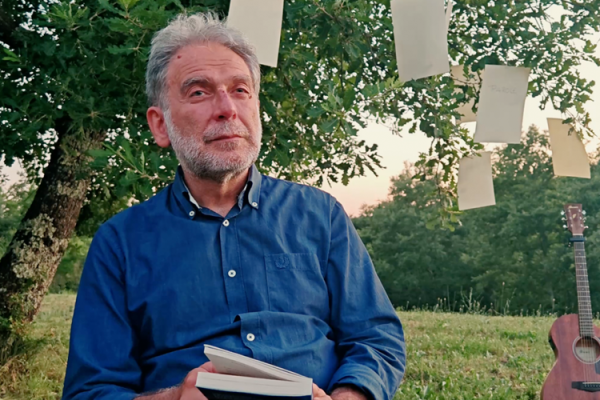 Gianfranco Mascia