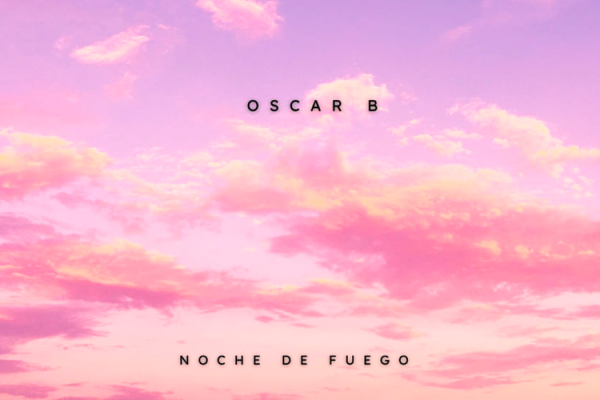 Oscar B