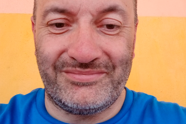 Vince76