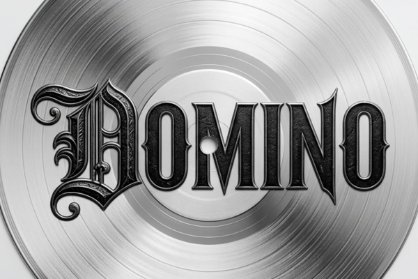 Domino