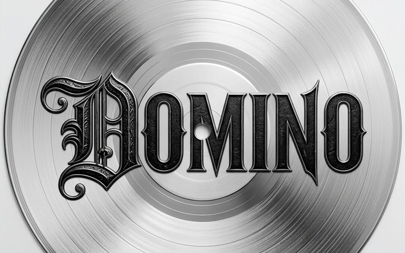 Domino