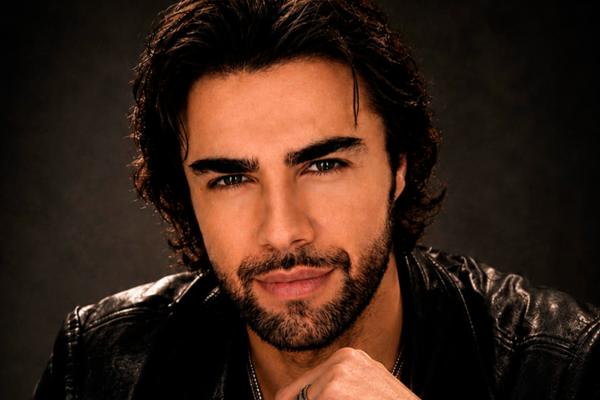 Emanuele De Iaco