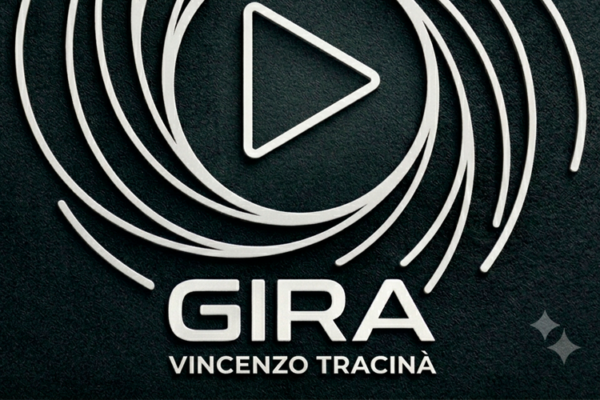 Vincenzo Tracinà