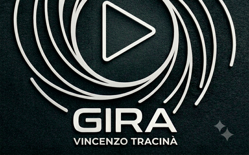 Vincenzo Tracinà