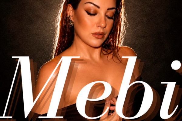 Mebi