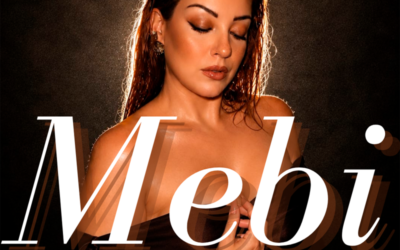 Mebi